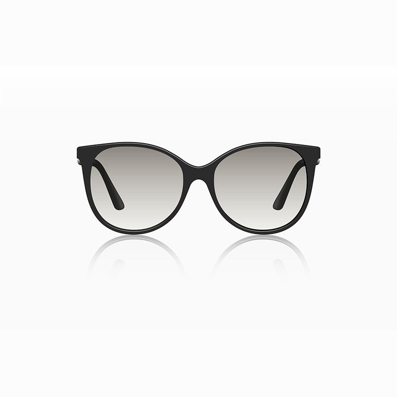 product-012 image