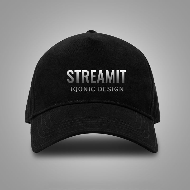 product-013 image