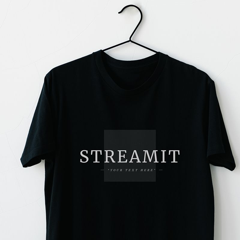 product-015 image