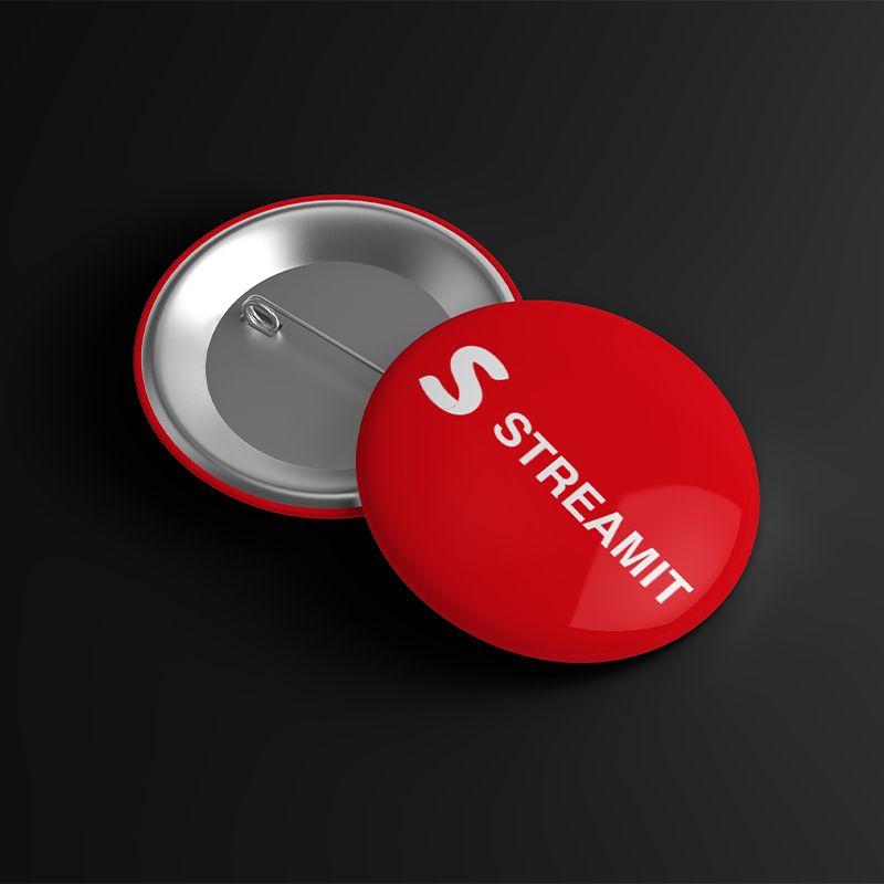product-03 image