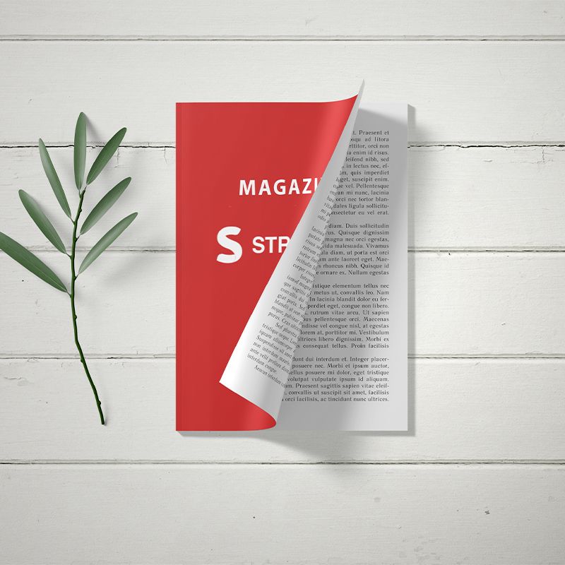 product-08 image