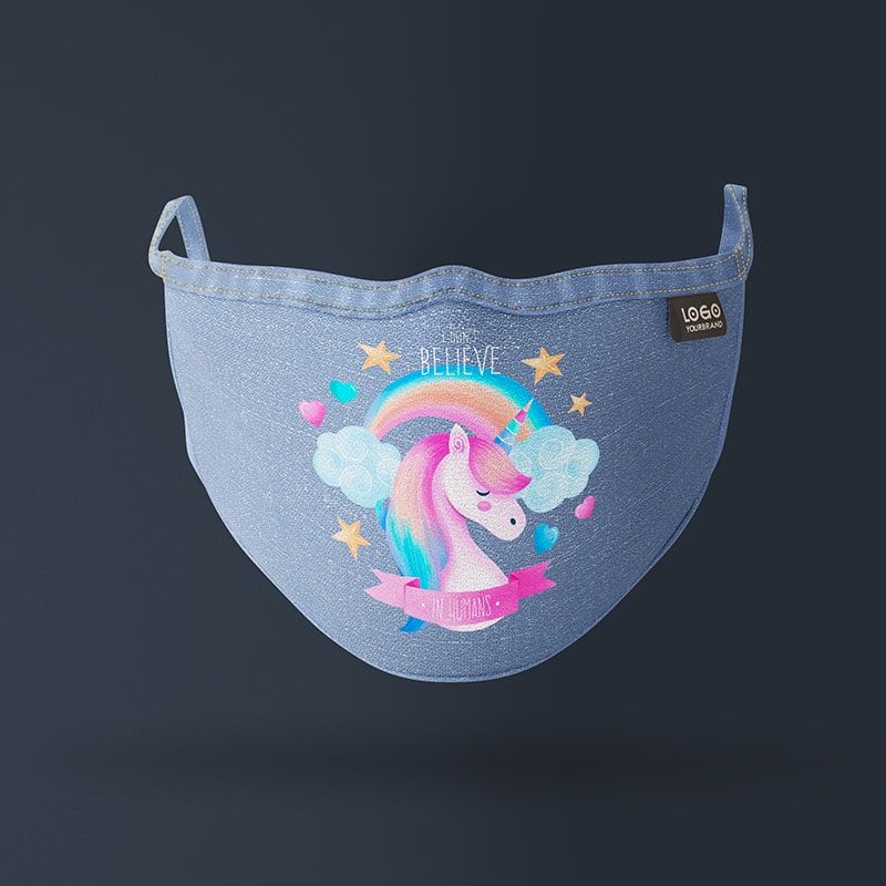 product-025-min image